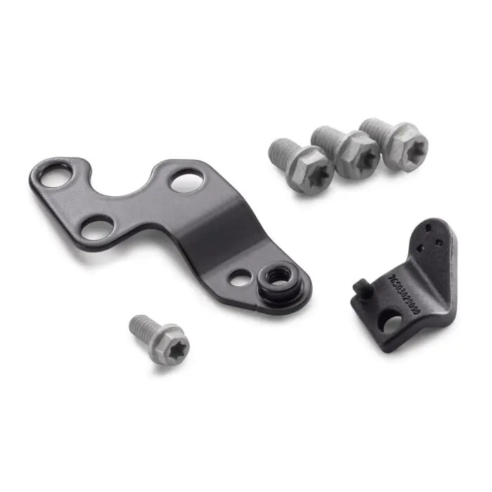 Seitenständerdemontagekit Must-Have