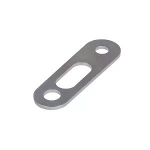 Super-Preis Tachohalter glatt verzinkt für Simson S50, S51, S70