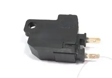 Honda CRF 1100 Africa Twin Bremslichtschalter Sofort Bestellen