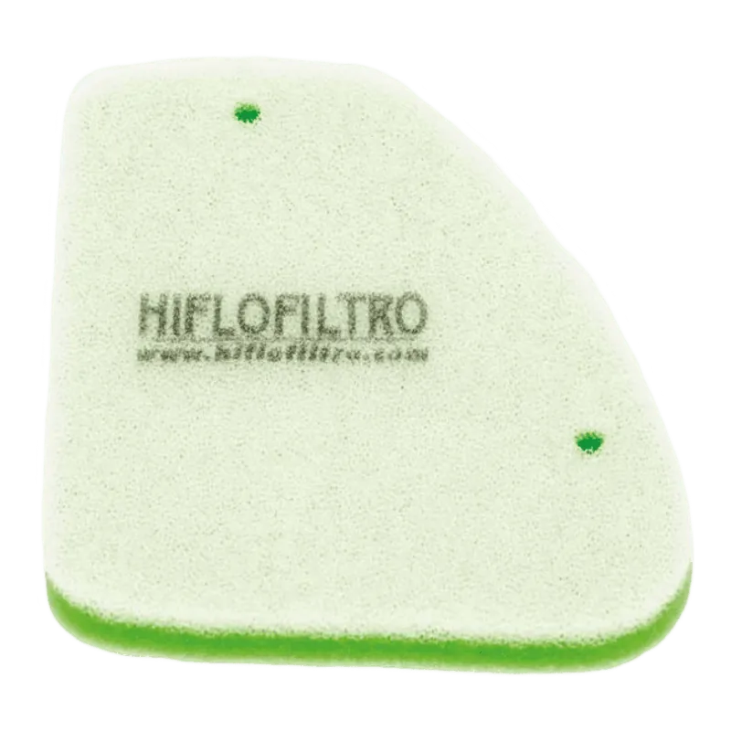 Hiflo Luftfilter, HFA5301DS Echt