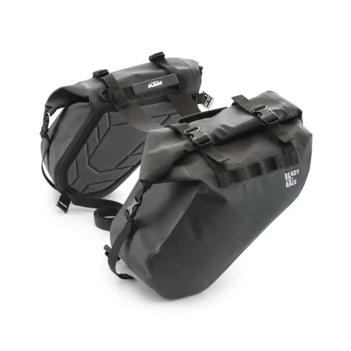 Seitentaschenset Meistverkauft