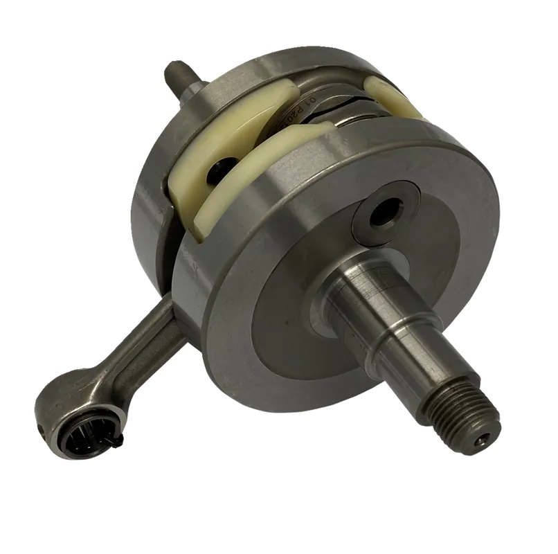 Angebot Yamaha YZ 250 Kurbelwelle 2003-