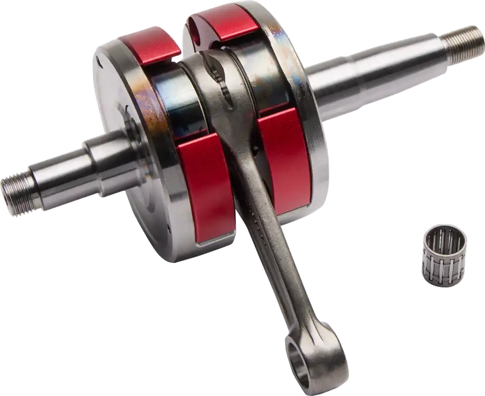 KTM SX 65 Kurbelwelle 2009- Expressversand