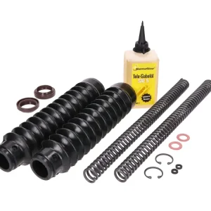 Wochenendangebot Reparaturset Telegabel 13-teilig für Simson S50, S51, S70, S53, S83, SR50, SR80