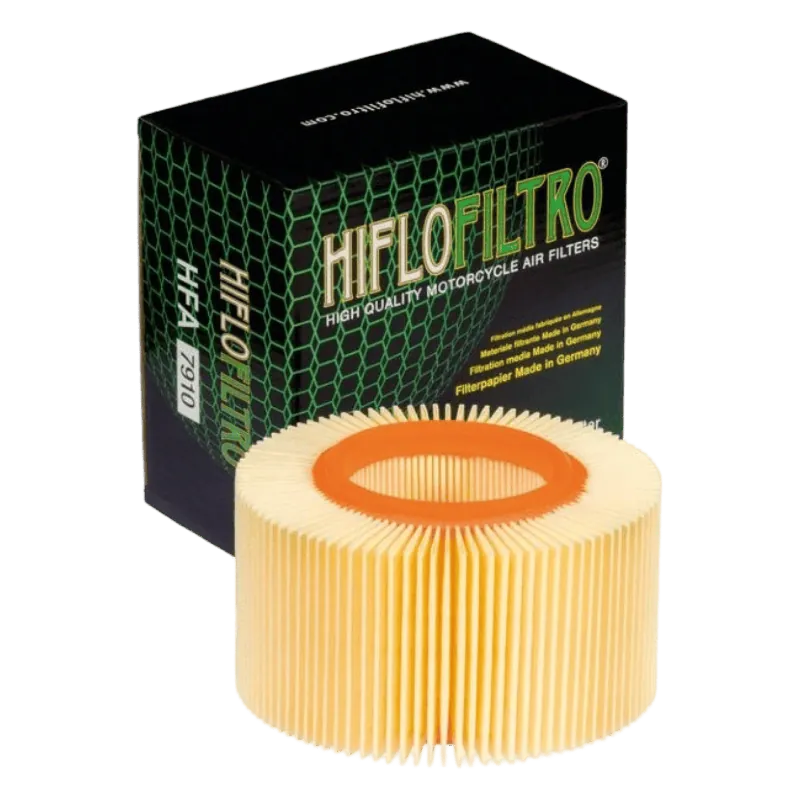 Hiflo Luftfilter, HFA7910 Sonderangebot