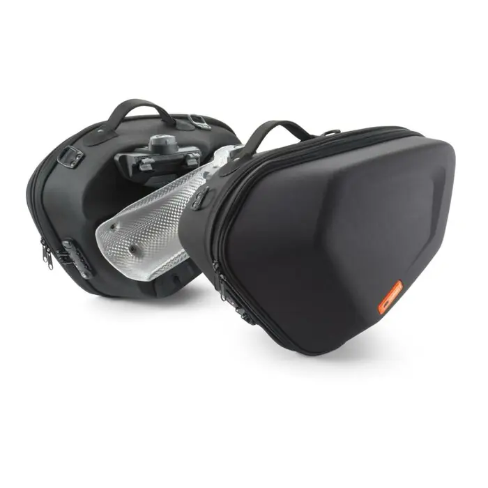 Seitentaschenset Jetzt Kaufen