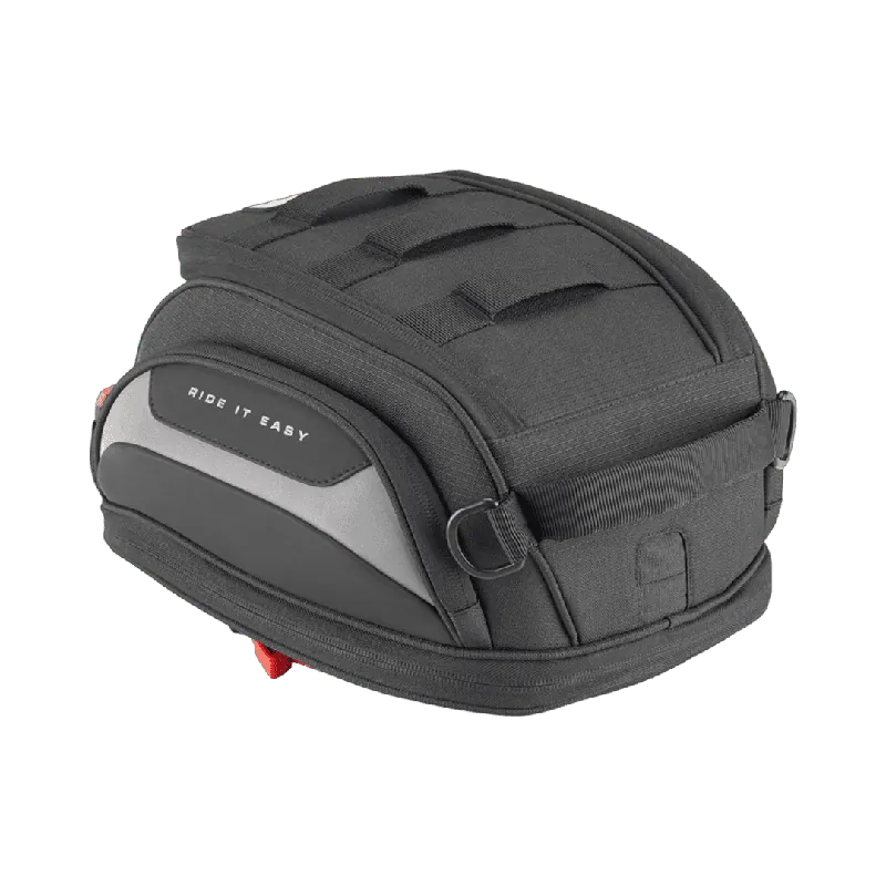 Givi Easy-T ausziehbare Tanklock Tasche, 12-16 Liter, EASY03 Super-Preis