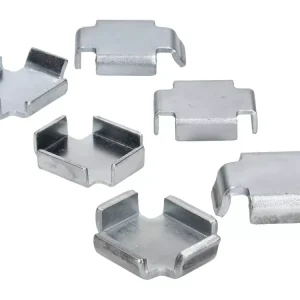 Sofort Bestellen Zwischenlagen Bremsbacken 1,0 - 1,5 - 2,0mm je 2x für Simson S50, S51, S53, S70, S83, SR50, SR80, KR51/2