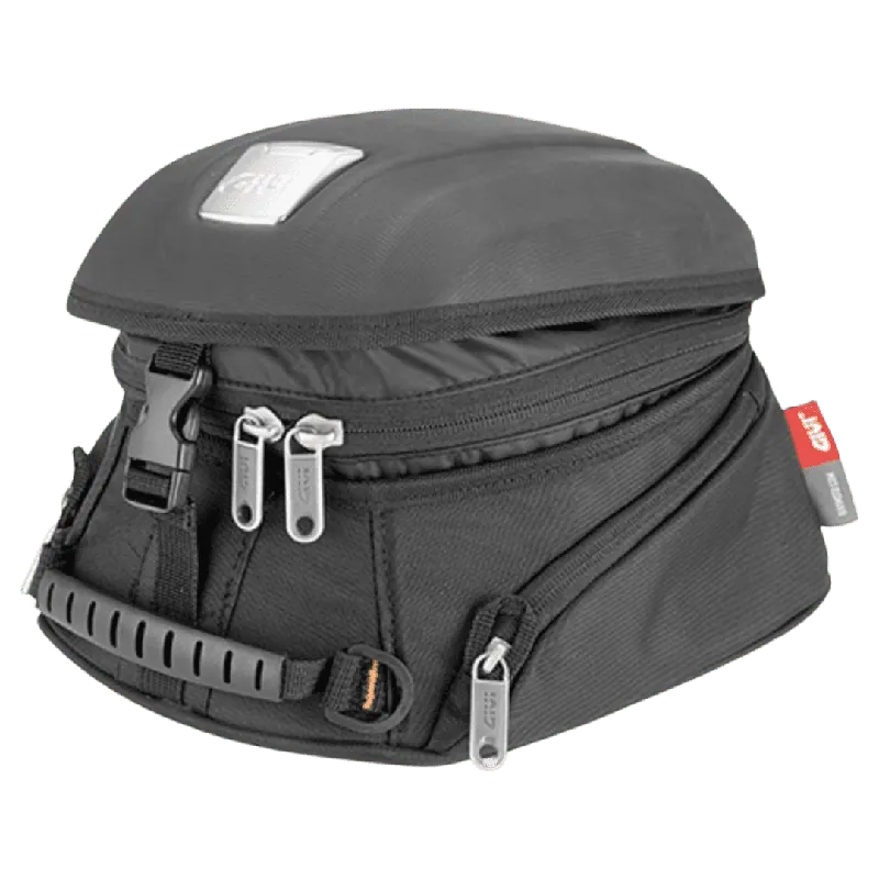 Givi Metro-T Tanklock Tankrucksack, 5 Liter, MT505 Finale Aktion