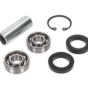Kostenfreie Lieferung Zubehör Set Radnabe vorn oder hinten für Simson S50, S51, S53, S70, S83, SR50, SR80, KR51/1, KR51/2, SR4-1, SR4-2, SR4-3, SR4-4