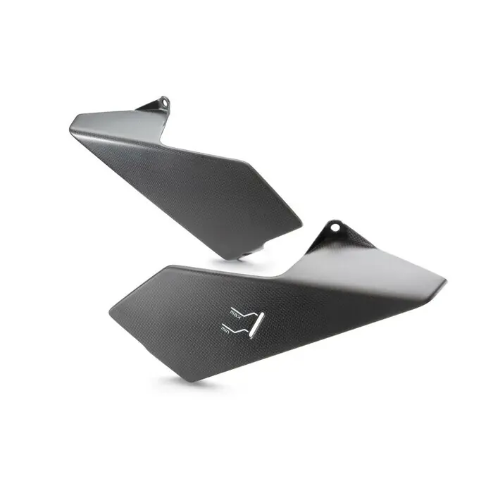 Jetzt Bestellen Seitenverkleidungsset kpl.