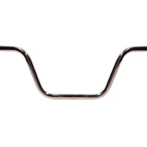 Bestpreis Lenker Enduro Chrom 22mm für Simson S50, S51, S70, Enduro