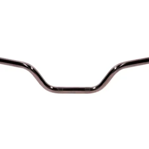 Kracherpreis Lenker Chrom 22mm für Simson S50, S51, S70