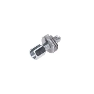 Bestseller Einstellschraube Bowdenzug M6x20 lenkerseitig für Simson S50, S51, S70, SR50, SR80, KR51/1, KR51/2, SR4-1, SR4-2, SR4-3, SR4-4