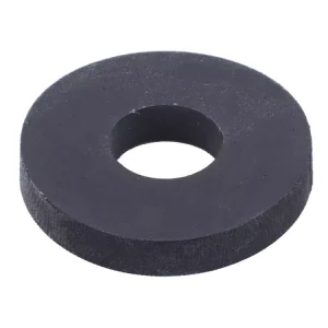 Markenprodukt Gummi / Scheibe Tankbefestigung für Simson S50, S51, S70, SR4-3, SR4-4, SR50, SR80, Schwalbe KR51/1, KR51/2