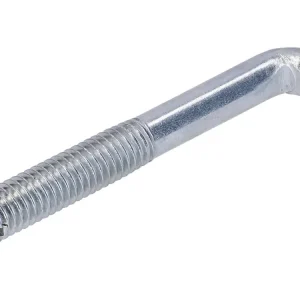 Bestseller Kontaktschraube Bremslichttaster hinten für Simson S50, S51, S53, S70, S83, SR50, SR80, KR51/1, KR51/2, SR4-1, SR4-2, SR4-3, SR4-4