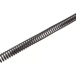 Angebot Druckfeder Telegabel 3,2mm Durchmesser für Simson S50, S51, S70, S53, S83, SR50, SR80
