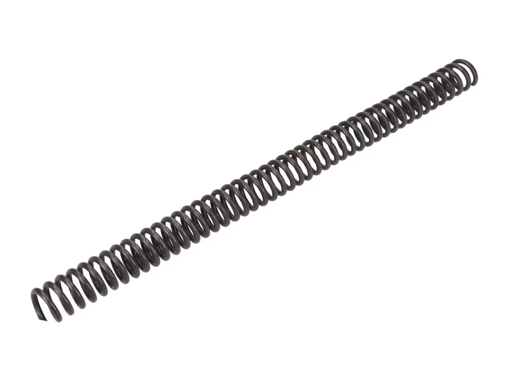 Angebot Druckfeder Telegabel 3,2mm Durchmesser für Simson S50, S51, S70, S53, S83, SR50, SR80