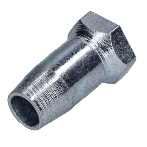 Kegel Federaufnahme Telegabel für Simson S50, S51, S53, S70, S83, SR50, SR80 Preis Gesenkt