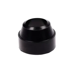 Kracherpreis Staubabstreifer Telegabel 32mm für Simson S50, S51, S53, S70, S83, SR50, SR80