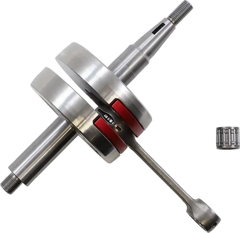 Bestseller Yamaha YZ 85 Kurbelwelle 02-18