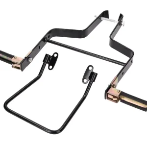 Kindersitz für Simson S50, S51, S70 Sofort Bestellen