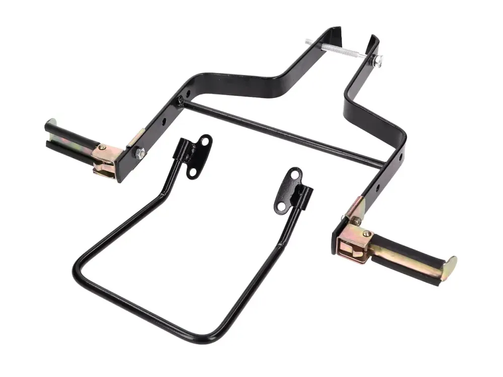 Kindersitz für Simson S50, S51, S70 Sofort Bestellen