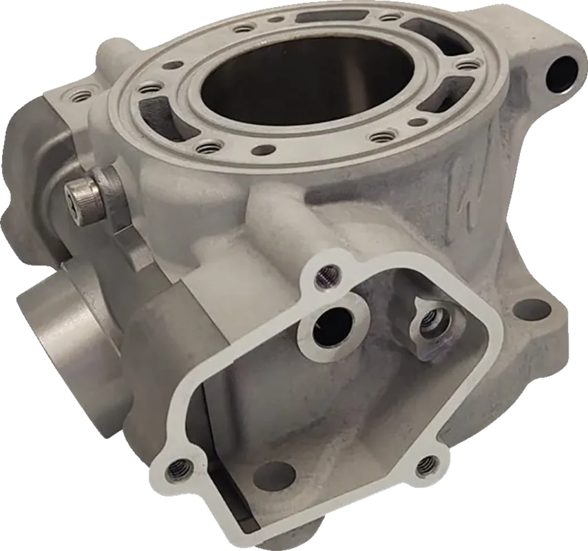 Begrenztes Angebot GAS GAS MC 85 Zylinder 2021-