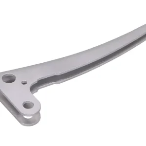 Hebel Bremse / Kupplung Aluminium für Simson S50, KR50, KR51/1, SR4-1, SR4-2, SR4-3, SR4-4, Star, Sperber, Habicht, Schwalbe Expressversand