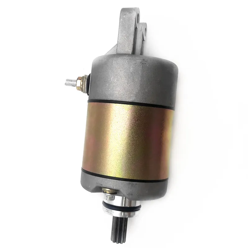 Yamaha YP 250 Majesty Anlasser Starter Saisonangebot