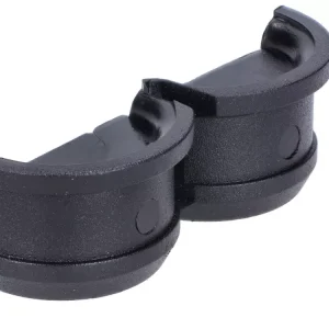 Gummi Kabeldurchführung Herzkasten für Simson S50, S51, S70 Preis Gesenkt