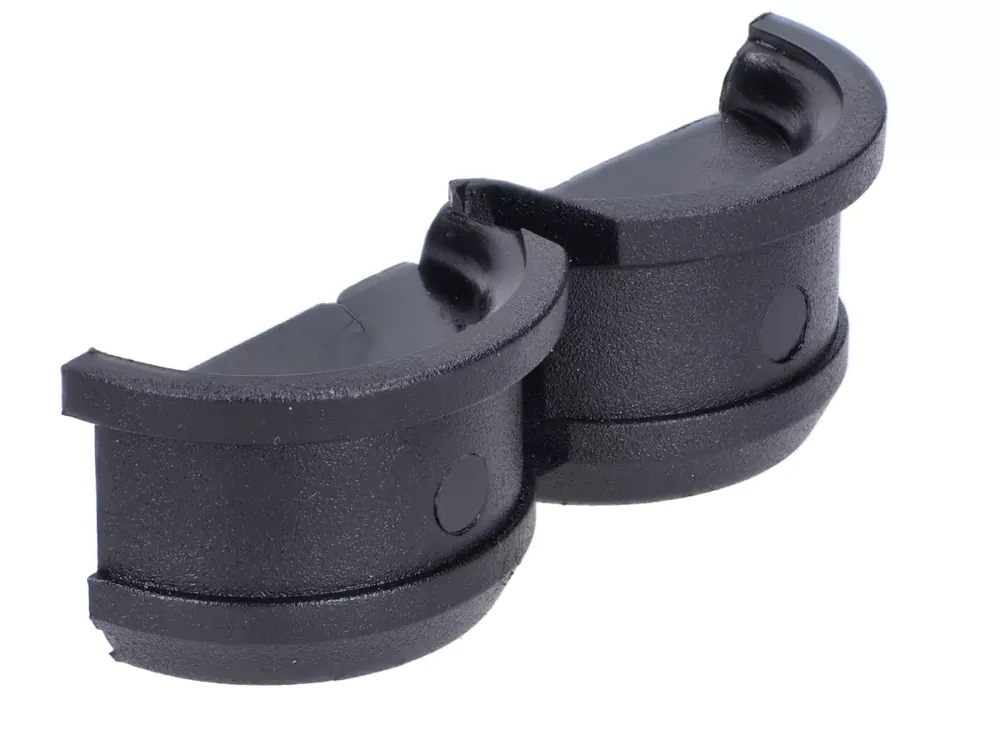 Gummi Kabeldurchführung Herzkasten für Simson S50, S51, S70 Preis Gesenkt