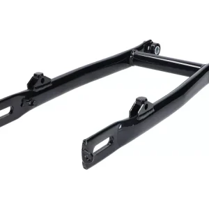 Schwinge hinten schwarz für Simson S50, S51, S70 Rabatt
