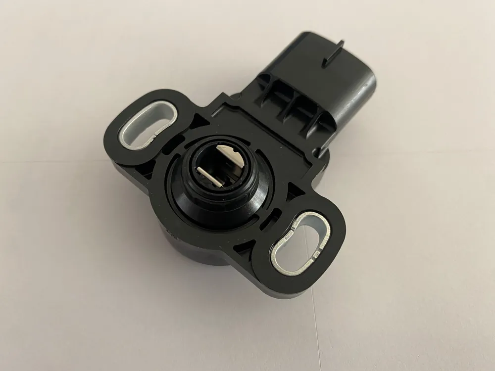 Yamaha XVS 950 1300 Drosselklappensensor Neu