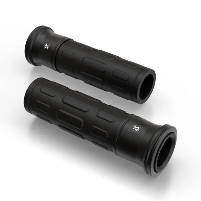 Knallerangebot SHIN YO Griffe Circula-LS 22,2mm