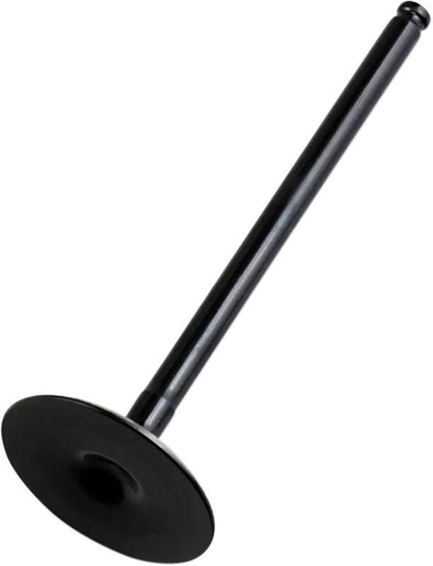 Top-Preis Kawasaki KX 450 F Einlassventil 09-15