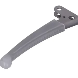 Hebel Bremse / Kupplung für Simson S50, KR50, KR51/1, SR4-1, SR4-2, SR4-3, SR4-4, Star, Sperber, Habicht, Schwalbe Meistverkauft