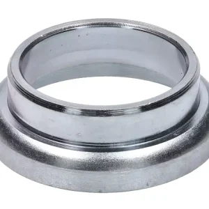 Rahmenlaufring A Lenkkopflager für Simson S50, S51, S53, S70, S83, SR50, SR80, KR51/1, KR51/2, SR4-1, SR4-2, SR4-3, SR4-4 Ausverkauf