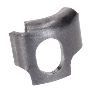 Anschlagwinkel / Einschweißteil Lenkanschlag passend für Simson S50, S51, S53, S70, S83 Nur Für Kurze Zeit