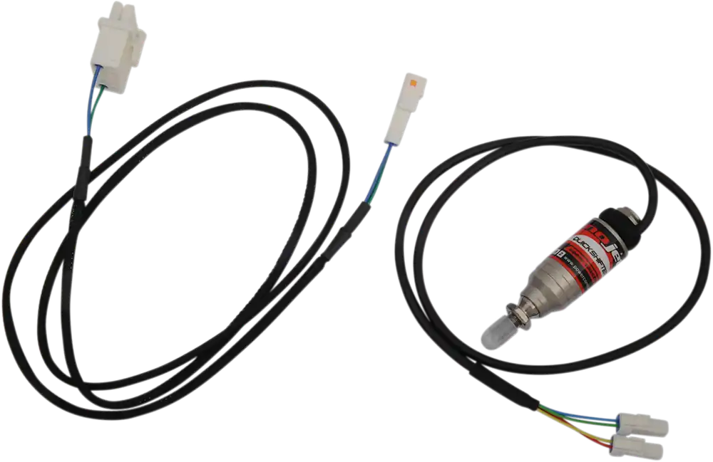 Top-Angebot Yamaha MT-07 Quickshifter-Sensor