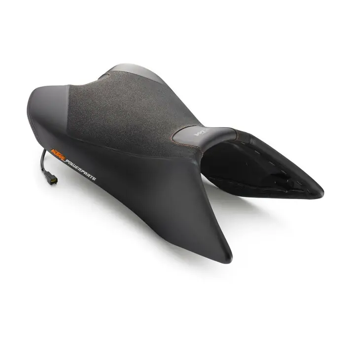 Gratis Versand Sitzbank Fahrer komplett