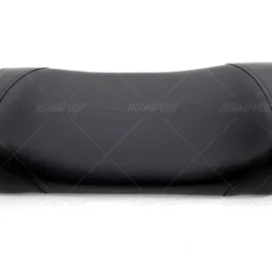 Markenware Rückenkissen passend für Kimpex Cargo Deluxe KX0004