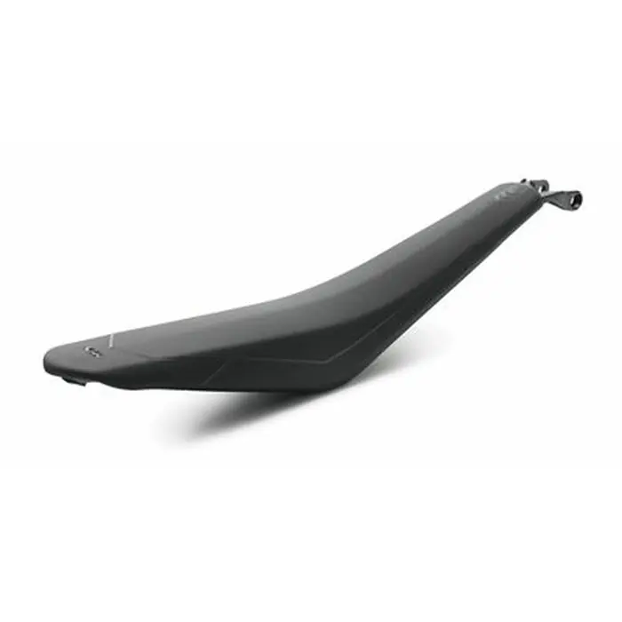 Jetzt Kaufen Sitzbank hoch kpl. '13