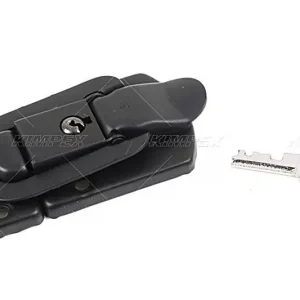 Kimpex Schloss passend für Cargo und 2Up Koffermodelle Sale