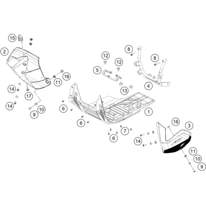 Silentblock 20x12 M6x10/M6x8 Preis Gesenkt
