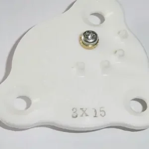 Jetzt Bestellen Yamaha RD 350 Leerlaufschalter Abdeckung