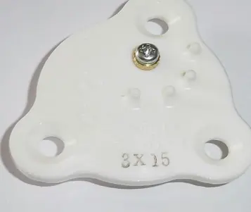 Jetzt Bestellen Yamaha RD 350 Leerlaufschalter Abdeckung