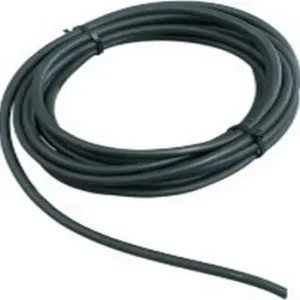 Nur Heute Yamaha RD 350 Kraftstoffleitung