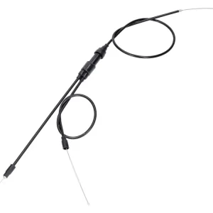 Preisreduziert Gaszug für Beta RR 50 2012-