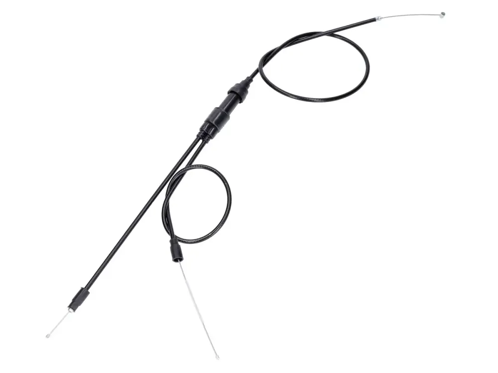 Preisreduziert Gaszug für Beta RR 50 2012-